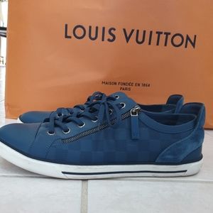Louis Vuitton Shoes